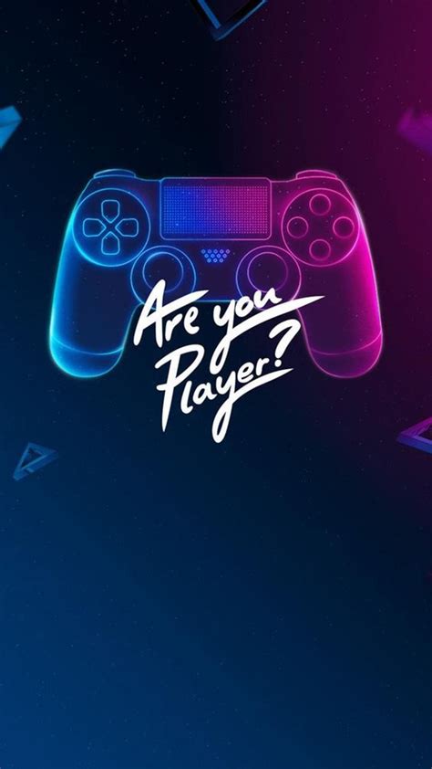 Fondos De Pantalla Gamer Para Celular X Wallpaper Teahub Io