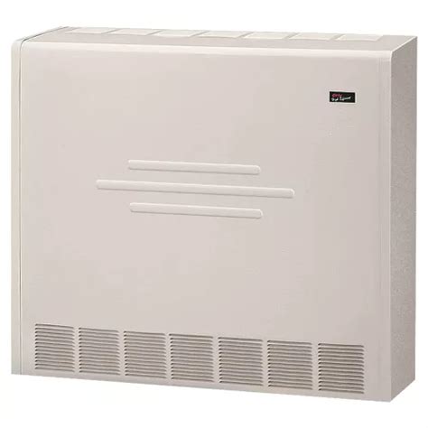 Cozy Hedv A Direct Vent Furnace High Efficient Btu Natural Gas