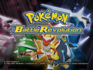 The official Pokemon battle simulator you’ve forgotten about. | Pokémon ...