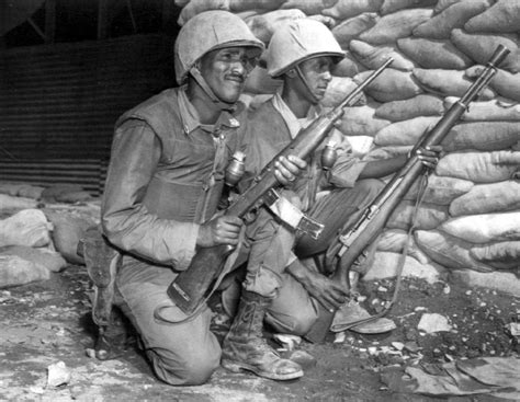 M1 M1a1 M2 M3 Carbine Photo Essay Wwii Korean War Vietnam War