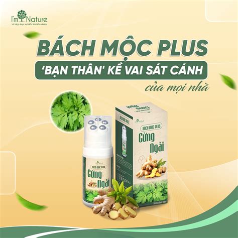 Bách Mộc Plus, Cửa hàng trực tuyến | Shopee Việt Nam