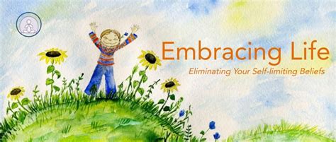 Embracing Life Enabling World