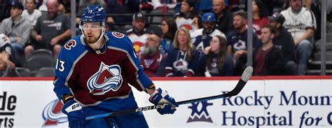 Avalanche Vs Islanders 10 24 23 NHL Picks And Game Forecast