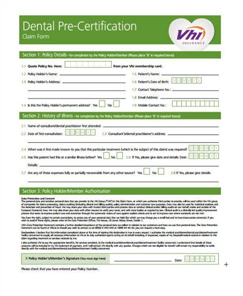 Free Certificate Form Samples Pdf Ms Word Google Docs