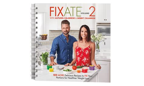 21 Day Fix Extreme Review