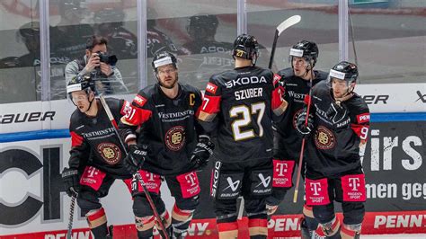 Spielplan Der Eishockey Wm Alle Ergebnisse Und Spiele In Der