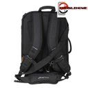 Jual Tas Ransel Laptop Multifungsi Backpack Kalibre Exploder Original