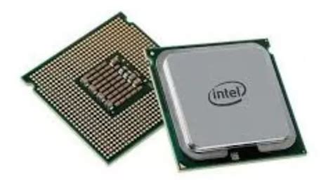 Processador Hpe Intel Xeon Silver De Ghz E N Cleos M Vc