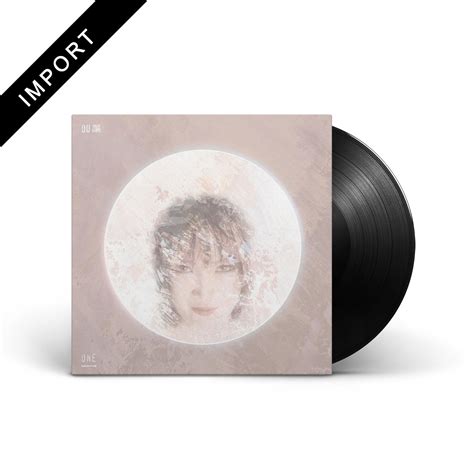 One A One Ou One To One