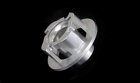 Replacement Billet Cnc Aluminum Easy Start Turbine Pawl Catch Piece