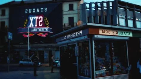 Danny Delano Gay Porn Videos Model Profile GayPorn