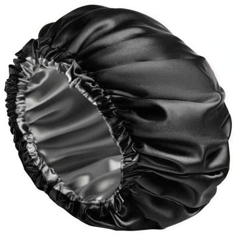 Cap Bassin De Shampoing Gonflable En PVC Coussin Portable Qui Gonfle