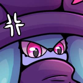 katress booba  cheesymint  newgrounds