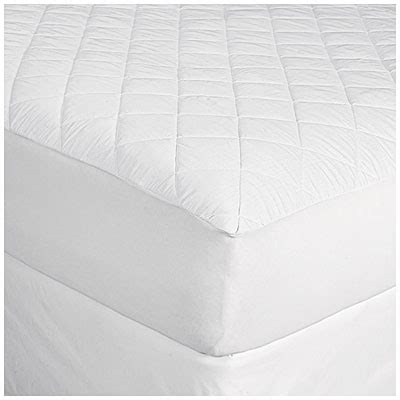 Serta® Magic Gel Queen Mattress Topper | Big Lots