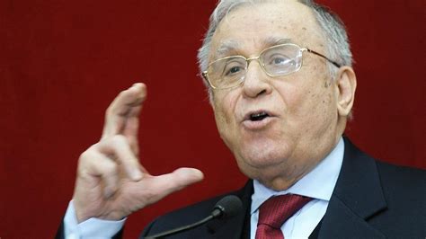 Răsturnare de situație în dosarul Revoluției Ion Iliescu nu mai este