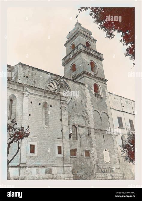 Puglia Bari Gravina in Puglia Cathedral, this is my Italy, the italian ...