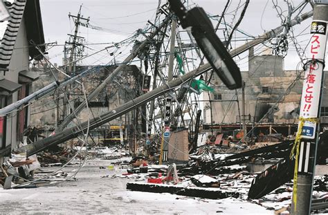 B 災害 能登半島地震の復興・復旧に補正予算を組まず予備費で対応使い道は意のまま「便利な財布」再拡大の懸念：東京新聞 Tokyo Web