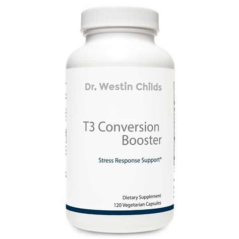 T3 conversion booster superfood 1 | Thyroid supplements, Thyroid ...