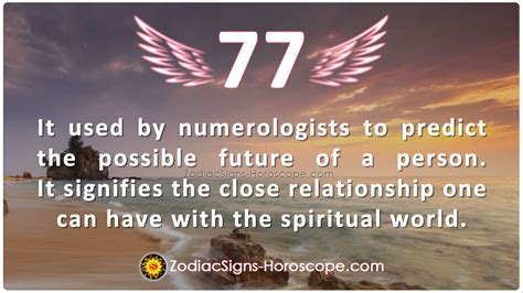 Angel Number 77 Has The Significance Of Romance And Relationships