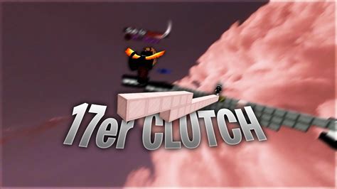 Er Flat Clutch Block Clutch Montage Youtube