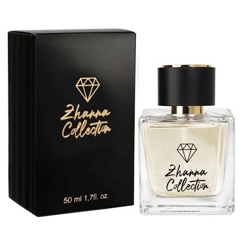 Perfumy Damskie Z Ambr Podniecaj Ce Feromony Allegro Pl