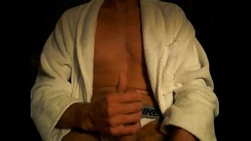 It S Raining Men By Simeon James Da Mendoza XVIDEOS