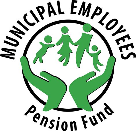 The Municipal Employees Pension Fund (MEPF) pays R20 Million in TWO-POT