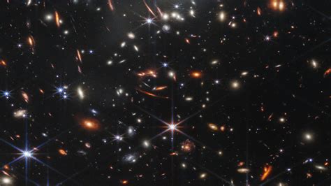 massive cosmic void  explain  gravitational mystery extremetech