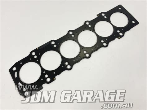 Genuine Toyota Head Gasket 2JZ JDM Garage Australia