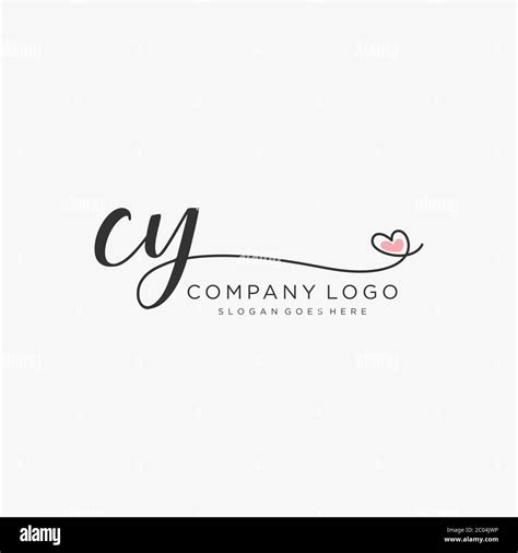 Cy Font Hi Res Stock Photography And Images Alamy