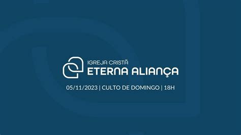 19 11 2023 Enfrentando DILEMAS Da Vida SABEDORIA Pr Aldemir