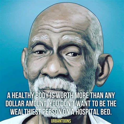 Dr Sebi Quotes Dr Sebi Cures Dr Sebi Health Quotes