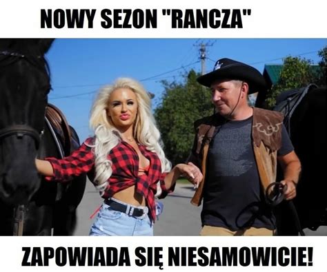 Rolnicy Podlasie Najlepsze Memy Z Gienkiem I Andrzejem Po Mojemu