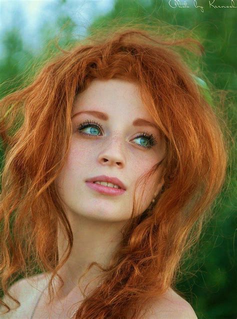 Bonjour La Rousse Beautiful Red Hair Girls With Red Hair Red Heads Women