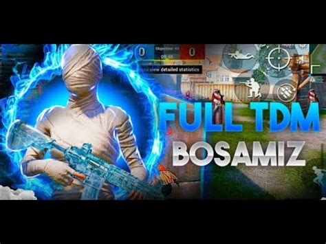 BUGUN FULL OBUNACHILAR BILAN LAKLKA QILAMIZ KIRILA 1vs1 Uynimiz YouTube