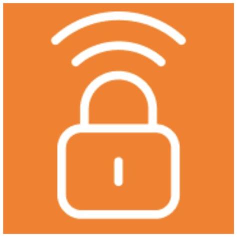 Avast Secureline Vpn Review Is It Worth The Price