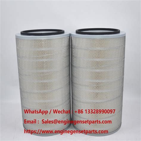 Af Af M Air Filter Manufacturers Aftermarket Genuine Original