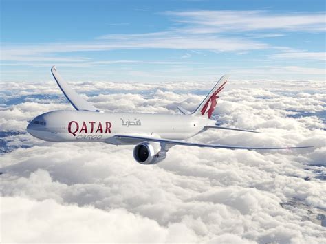 Qatar Airways Offers 10 Discount On Flights Until 15 April