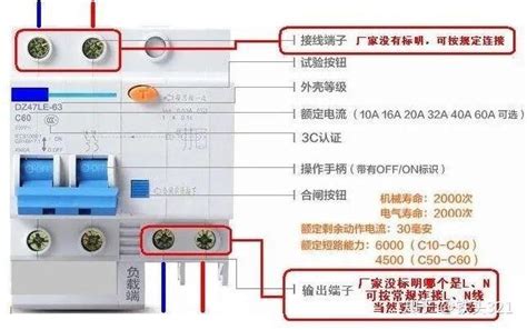 装修家用电路全攻略———从零到毕业看这一篇足够 知乎