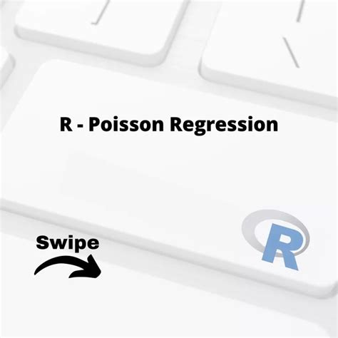 Ppt R Poisson Regression Powerpoint Presentation Free Download