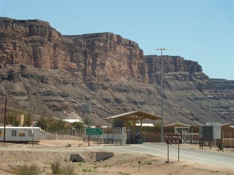 Namibia–South Africa border - Alchetron, the free social encyclopedia