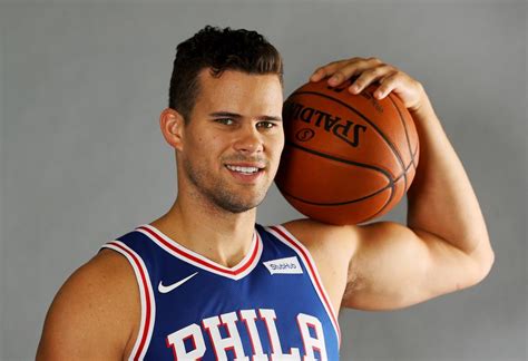 Kris Humphries Net Worth | Celebrity Net Worth