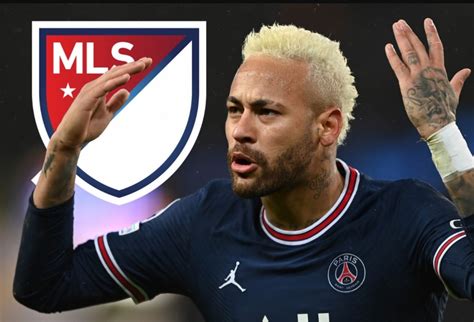 Chia tay PSG Neymar sẽ gia nhập bến đỗ không thể ngờ tới