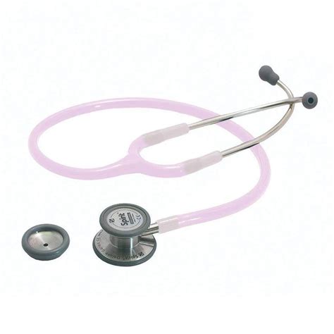 Bell of Stethoscope