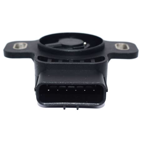 Accelerator Pedal Sensor For Honda Accord Cr V Pilot Acura Tsx Mdx