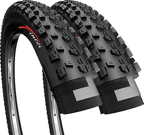 Upgrade Your Bike With The Best 26 X 1 95 Bike Tires Get Ready For An