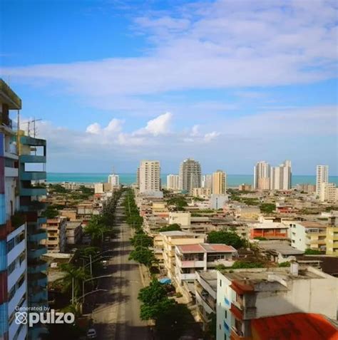 Qu Hacer En Barranquilla Planes Y Atractivos Tur Sticos En La Ciudad