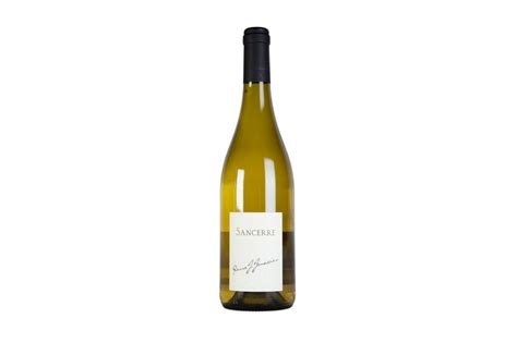 Fouassier Sancerre Blanc Direct Wine Shipments