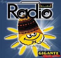 Radio Gigante Cusco En Vivo 100 7 FM Cusco Escuchar Radio En Vivo