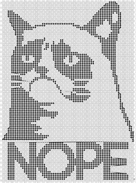 Pusheen The Cat ASCII Art Copy Paste Codes Cool ASCII Text, 48% OFF